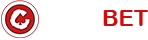 Sports bet logo
